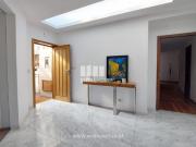Apartamento T3, Póvoa de Varzim, Beiriz e Argivai, Póvoa...