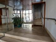 Apartamento T3, Póvoa de Varzim, Beiriz e Argivai, PÓVOA...