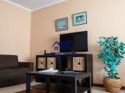 Apartamento T3, Póvoa de Varzim, Beiriz e Argivai, Póvoa...