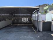 Apartamento T3, Póvoa de Varzim, Beiriz e Argivai, Póvoa...