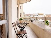 Apartamento T3, Póvoa de Varzim, Beiriz e Argivai, Póvoa...