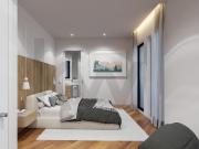 Apartamento T3, Póvoa de Varzim, Beiriz e Argivai, Póvoa...