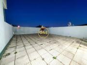 Apartamento T3, Póvoa de Varzim, Beiriz e Argivai, Póvoa...