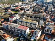 Apartamento T3, Póvoa de Varzim, Beiriz e Argivai, Póvoa...