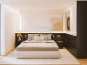 Apartamento T3, Póvoa de Varzim, Beiriz e Argivai, Póvoa...