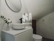 Apartamento T3, Póvoa de Varzim, Beiriz e Argivai, PÓVOA...