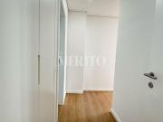 Apartamento T3, Póvoa de Varzim, Beiriz e Argivai, Póvoa...