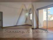 Apartamento T3, Póvoa de Varzim, Beiriz e Argivai, Póvoa...