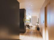 Apartamento T3, Póvoa de Varzim, Beiriz e Argivai, Póvoa...