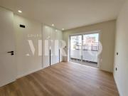 Apartamento T3, Póvoa de Varzim, Beiriz e Argivai, Póvoa... Apartamento T3, Póvoa de Varzim, Beiriz e Argivai, Póvoa...