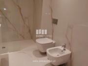 Apartamento T3, Póvoa de Varzim, Beiriz e Argivai, Póvoa...