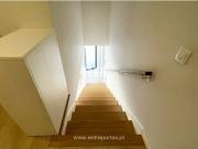 Apartamento T3, Póvoa de Varzim, Beiriz e Argivai, Póvoa...