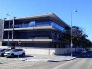 Apartamento T3, Póvoa de Varzim, Beiriz e Argivai, Póvoa...