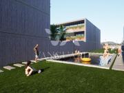 Apartamento T3, Vila Do Conde, Vila do Conde | BPI...