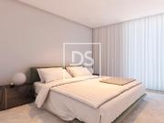 Apartamento T3, Póvoa de Varzim, Beiriz e Argivai, Póvoa...