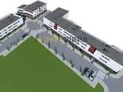 Apartamento T3, Póvoa de Varzim, Beiriz e Argivai, Póvoa...