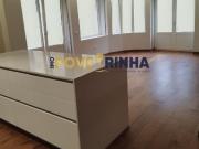 Apartamento T3, Póvoa de Varzim, Beiriz e Argivai, Póvoa...