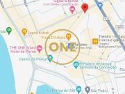 Apartamento T3, Póvoa de Varzim, Beiriz e Argivai, Póvoa...