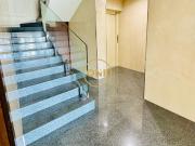 Apartamento T3, Póvoa de Varzim, Beiriz e Argivai, Póvoa...