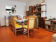 Apartamento T3, Póvoa de Varzim, Beiriz e Argivai, Póvoa...