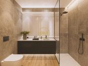 Apartamento T3, Póvoa de Varzim, Beiriz e Argivai, Póvoa...