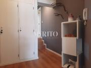 Apartamento T3, Póvoa de Varzim, Beiriz e Argivai, Póvoa...