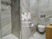 Apartamento T3, Póvoa de Varzim, Beiriz e Argivai, PÓVOA...