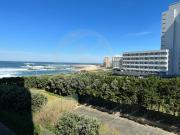 Apartamento T3, Póvoa de Varzim, Beiriz e Argivai, Póvoa...