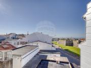 Apartamento T3, Póvoa de Varzim, Beiriz e Argivai, Póvoa...