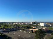 Apartamento T3, Póvoa de Varzim, Beiriz e Argivai, Póvoa...