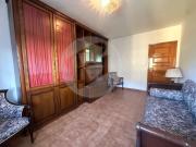 Apartamento T3, Póvoa de Varzim, Beiriz e Argivai, Póvoa...