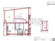 Apartamento T3, Póvoa de Varzim, Beiriz e Argivai, Póvoa...