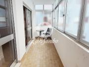 Apartamento T3, Póvoa de Varzim, Beiriz e Argivai, Póvoa... Apartamento T3, Póvoa de Varzim, Beiriz e Argivai, Póvoa...