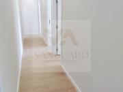 Apartamento T3, Póvoa de Varzim, Beiriz e Argivai, Póvoa...