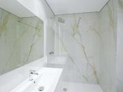 Apartamento T3, Póvoa de Varzim, Beiriz e Argivai, Póvoa...