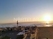 Apartamento T3, Póvoa de Varzim, Beiriz e Argivai, Póvoa...