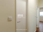 Apartamento T3, Póvoa de Varzim, Beiriz e Argivai, Póvoa...