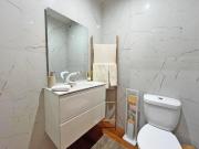 Apartamento T3, Póvoa de Varzim, Beiriz e Argivai, Póvoa...