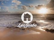 Apartamento T3, Póvoa de Varzim, Beiriz e Argivai, Póvoa...