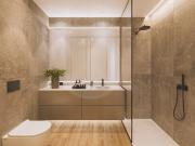 Apartamento T3, Póvoa de Varzim, Beiriz e Argivai, Póvoa...