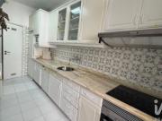 Apartamento T3, Póvoa de Varzim, Beiriz e Argivai, Póvoa...