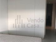 Apartamento T3, Póvoa de Varzim, Beiriz e Argivai, Póvoa...