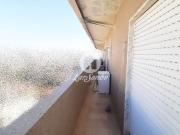 Apartamento T3, Póvoa de Varzim, Beiriz e Argivai, Póvoa...