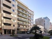 Apartamento T3, Póvoa de Varzim, Beiriz e Argivai, Póvoa...