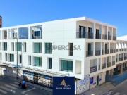 Apartamento T3 | Póvoa de Varzim Centro | Novo | Exclusivo