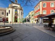 Apartamento T3 Póvoa de Varzim Em Construção Centro