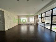 Apartamento T3 Póvoa de Varzim Junto Metro