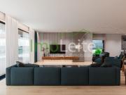 Apartamento T3 Póvoa de Varzim Praia e Centro