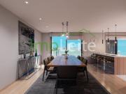 Apartamento T3 Póvoa de Varzim Praia e Centro