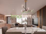 Apartamento T3 Póvoa de Varzim Praia e Centro